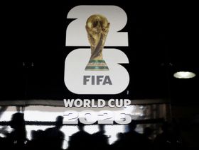 نهائي كأس العالم.. كيف يحوّل "فيفا" كل تفصيلة إلى مصدر إيرادات؟