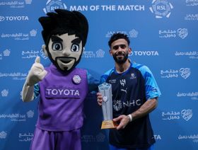 "المدرب طلب ذلك".. مندش يدين بالفضل لإنزاغي في الفوز بثلاثية