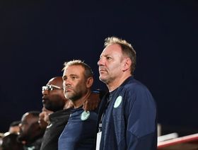 "فيفا" يربك خطط جزر القمر قبل مواجهة المغرب في افتتاح كأس إفريقيا