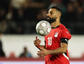 لاعب ليفربول السابق ينصح محمد صلاح بالانفصال في حالة واحدة