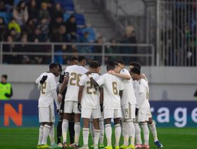 رقم سلبي يثير قلق السعودية قبل كأس العالم 2026