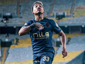 الزمالك يتسلّم 3 ملايين دولار من بيزيرا لصرف مستحقات متأخرة
