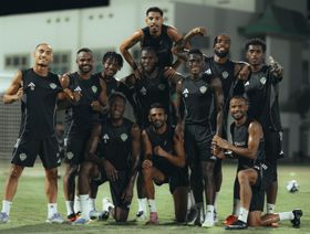 مواعيد مباريات اليوم الخميس 28 أغسطس 2025