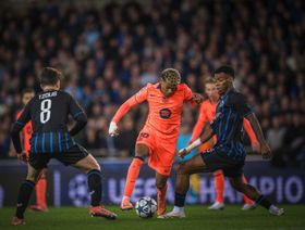 وكيل لامين يامال يحضّه على التمثل بليونيل ميسي وكريستيانو رونالدو