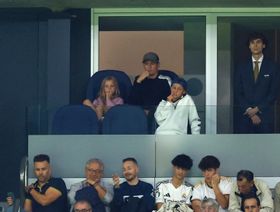 توني كروس يحمّل هانزي فليك مسؤولية هزيمة برشلونة أمام ريال مدريد