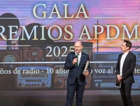 رافاييل لوزان يؤكد تنظيم نهائي مونديال 2030 في إسبانيا.. وينتقد المغرب