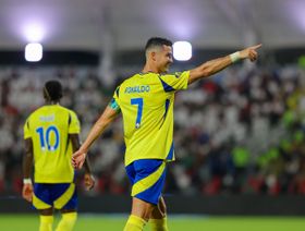 كريستيانو رونالدو: أنا الأعظم في تاريخ كرة القدم