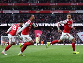 مواعيد مباريات اليوم الأربعاء 4 مارس 2026