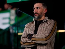 مدرب إلتشي يهاجم الحكم: هدف ريال مدريد الثاني غير صحيح