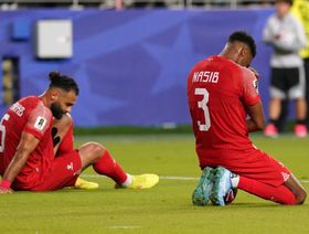 لاعب الأردن السابق للشرق: جمال السلامي يتحمل مسؤولية الفشل في كأس العالم