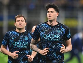 انتقال باستوني إلى ريال مدريد مرهون بضوء أخضر من مورينيو