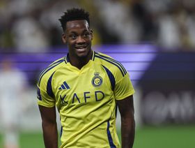 غلطة سراي يكشف موقفه بشأن ضمّ جون دوران من النصر