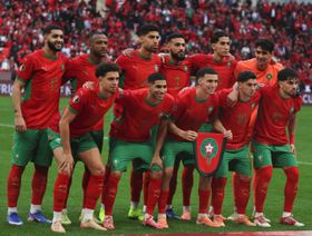 المغرب يواجه الإكوادور وباراغواي ودياً استعداداً لكأس العالم 2026