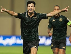 شاهد.. ملخص وأهداف مباراة الخلود وضمك (2-1) في دوري روشن السعودي