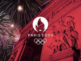 أولمبياد باريس: اختيار 11 حكماً عربياً لمسابقات كرة القدم