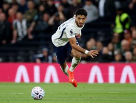 "عقم تهديفي" غير مسبوق في الدوري الإنجليزي الممتاز