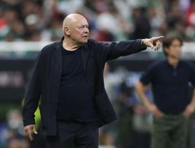 مدرب التشيك ميروسلاف كوبيك يحطّم رقماً قياسياً في كأس العالم