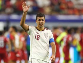 برشلونة يقتحم السباق.. كلاسيكو إسباني مشتعل لخطف رودري