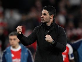 هل يواصل أرسنال "قاهر الإسبان" سلسلة انتصاراته أمام أتلتيكو؟