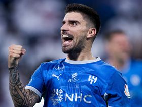 مباريات الهلال السعودي في دوري أبطال آسيا للنخبة 2026-2027