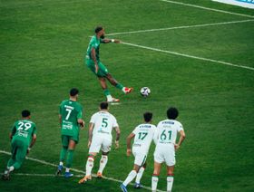 هل يملك إيفان توني أفضل نسبة نجاح في ركلات الجزاء عبر التاريخ؟