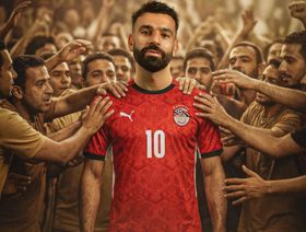 لماذا تتعامل مصر مع محمد صلاح "كحالة خاصة" ونجم فوق الحسابات؟