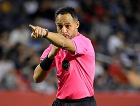 حضور مصري بارز في نهائي كأس القارات للأندية