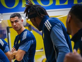 تشكيلة النصر المتوقعة أمام الهلال في ديربي الرياض