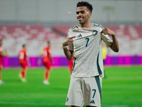 السعودية تهزم البحرين والحسم يتأجل لمواجهة أستراليا في جدة