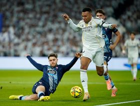 مواعيد مباريات اليوم الأحد 14 ديسمبر 2025