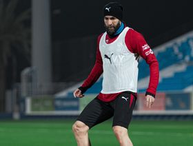 هل ينتهي صمود الفتح أمام كريم بنزيما في الدوري السعودي؟