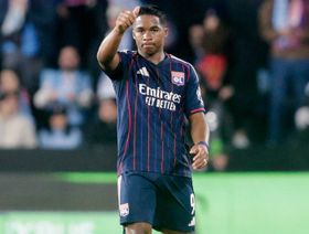 إندريك: سأعود بكل سعادة إلى ريال مدريد حتى لو كنت مضطراً