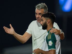 تشكيلة الأهلي المتوقعة ضد الهلال في دوري روشن السعودي