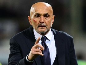 سباليتي: أسلوب يوفنتوس "مكشوف" وكفى إفساداً لأجمل لعبة في الكون