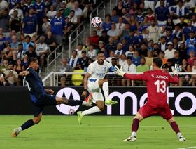 صدام مع سيتي.. الهلال يرافق ريال مدريد إلى ثمن نهائي كأس العالم للأندية