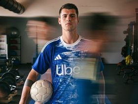 موراتا إلى كومو.. وفابريغاس يصفه بمهاجم اللحظات الحاسمة