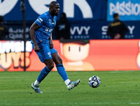 أخبار سارة.. الهلال يستعيد بعض اللاعبين عشية مواجهة السد