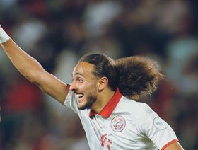 شاهد.. تعادل المغرب وتونس في كأس إفريقيا تحت 17 عاماً
