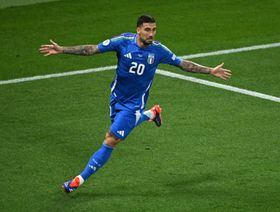 يورو 2024: بالوقت القاتل إيطاليا تخطف بطاقة التأهل لدور الـ16 من كرواتيا