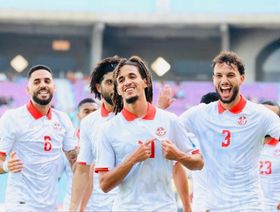 بأرقام قياسية.. تونس تختتم تصفيات كأس العالم بانتصار تاسع