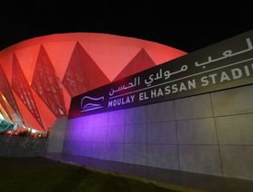 بعد نجاح التنظيم.. هل يستضيف المغرب كأس أمم إفريقيا 2028؟