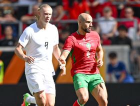 المغرب وآخرون.. من يجرؤ على خطف كأس العالم من أوروبا وأميركا الجنوبية؟