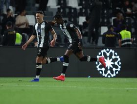 الاتحاد السعودي يمنح الشباب ورقة التأهل لدوري أبطال الخليج