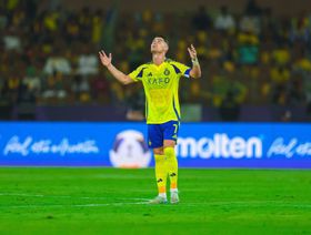 موعد مباراة النصر وكاوازاكي في نصف نهائي دوري أبطال آسيا للنخبة