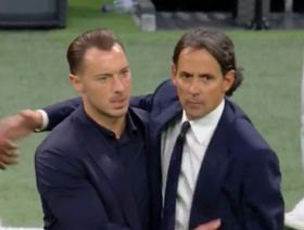 ملخص مباراة الهلال والأهلي بدوري روشن السعودي