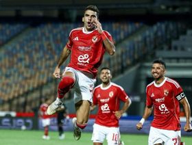 "لم يحدث من قريب أو بعيد".. الأهلي ينفي "طلب زيزو" المثير للجدل