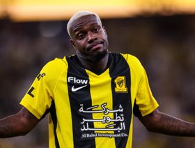 تقديم موعد مواجهة أبها والاتحاد في الدوري السعودي