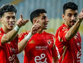 هل تعرقل أزمة مباراة القمة إعلان بطل الدوري المصري؟