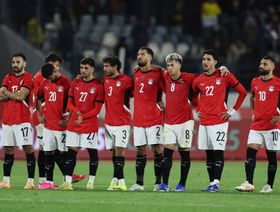 إلغاء مباراة مصر وإسبانيا وحل وحيد لإنقاذها