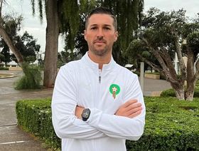 العقل السري لاكتشاف نجوم ريال مدريد يبدأ صناعة جيل مغربي جديد